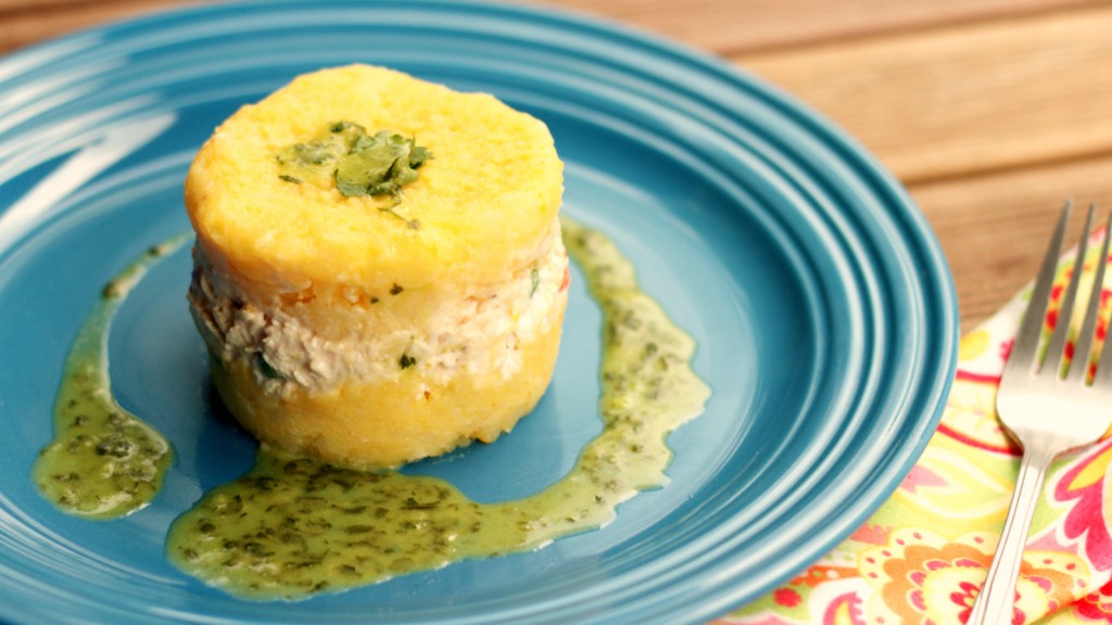 Causa, Bild stammt von www.justeatlife.com